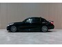 BMW 3-Serie Limousine 320D | M-Sport | Stoelverwarming