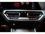 BMW 3-Serie Limousine 320D | M-Sport | Stoelverwarming
