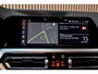 BMW 3-Serie Limousine 320D | M-Sport | Stoelverwarming