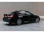 BMW 3-Serie Limousine 320D | M-Sport | Stoelverwarming
