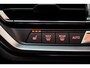 BMW 3-Serie Limousine 320D | M-Sport | Stoelverwarming