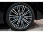 BMW 3-Serie Limousine 320D | M-Sport | Stoelverwarming