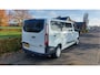 Ford Transit Custom 310 2.0 TDCI L2H1 Trend AIRCO BJ 2017