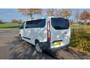 Ford Transit Custom 310 2.0 TDCI L2H1 Trend AIRCO BJ 2017