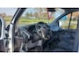 Ford Transit Custom 310 2.0 TDCI L2H1 Trend AIRCO BJ 2017