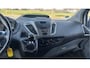 Ford Transit Custom 310 2.0 TDCI L2H1 Trend AIRCO BJ 2017