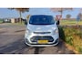 Ford Transit Custom 310 2.0 TDCI L2H1 Trend AIRCO BJ 2017