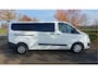 Ford Transit Custom 310 2.0 TDCI L2H1 Trend AIRCO BJ 2017