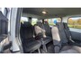 Ford Transit Custom 310 2.0 TDCI L2H1 Trend AIRCO BJ 2017