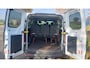 Ford Transit Custom 310 2.0 TDCI L2H1 Trend AIRCO BJ 2017