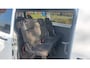 Ford Transit Custom 310 2.0 TDCI L2H1 Trend AIRCO BJ 2017