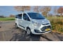 Ford Transit Custom 310 2.0 TDCI L2H1 Trend AIRCO BJ 2017