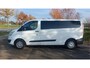 Ford Transit Custom 310 2.0 TDCI L2H1 Trend AIRCO BJ 2017