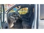 Ford Transit Custom 310 2.0 TDCI L2H1 Trend AIRCO BJ 2017