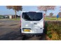 Ford Transit Custom 310 2.0 TDCI L2H1 Trend AIRCO BJ 2017