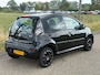 Citroën C1 1.0-12V Ambiance 5Drs Airco APK 11-2026 NAP