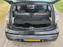 Citroën C1 1.0-12V Ambiance 5Drs Airco APK 11-2026 NAP