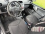 Citroën C1 1.0-12V Ambiance 5Drs Airco APK 11-2026 NAP