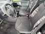 Citroën C1 1.0-12V Ambiance 5Drs Airco APK 11-2026 NAP