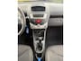 Citroën C1 1.0-12V Ambiance 5Drs Airco APK 11-2026 NAP