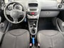 Citroën C1 1.0-12V Ambiance 5Drs Airco APK 11-2026 NAP