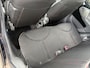 Citroën C1 1.0-12V Ambiance 5Drs Airco APK 11-2026 NAP