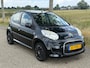 Citroën C1 1.0-12V Ambiance 5Drs Airco APK 11-2026 NAP