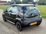 Citroën C1 1.0-12V Ambiance 5Drs Airco APK 11-2026 NAP