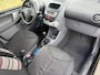 Citroën C1 1.0-12V Ambiance 5Drs Airco APK 11-2026 NAP
