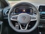 Volkswagen T-Roc 1.5 TSI Life Edition