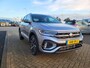 Volkswagen T-Roc 1.5 TSI Life Edition