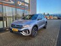 Volkswagen T-Roc 1.5 TSI Life Edition