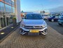 Volkswagen T-Roc 1.5 TSI Life Edition