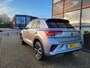Volkswagen T-Roc 1.5 TSI Life Edition