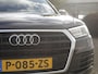 Audi Q5 2.0 TFSI quattro Design Pro Line Plus | Navi | Camera | Leder | Digital Dash | Camera | Trekhaak