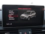 Audi Q5 2.0 TFSI quattro Design Pro Line Plus | Navi | Camera | Leder | Digital Dash | Camera | Trekhaak