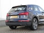 Audi Q5 2.0 TFSI quattro Design Pro Line Plus | Navi | Camera | Leder | Digital Dash | Camera | Trekhaak