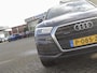 Audi Q5 2.0 TFSI quattro Design Pro Line Plus | Navi | Camera | Leder | Digital Dash | Camera | Trekhaak