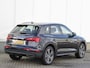 Audi Q5 2.0 TFSI quattro Design Pro Line Plus | Navi | Camera | Leder | Digital Dash | Camera | Trekhaak