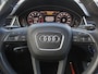 Audi Q5 2.0 TFSI quattro Design Pro Line Plus | Navi | Camera | Leder | Digital Dash | Camera | Trekhaak