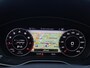 Audi Q5 2.0 TFSI quattro Design Pro Line Plus | Navi | Camera | Leder | Digital Dash | Camera | Trekhaak