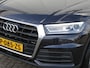 Audi Q5 2.0 TFSI quattro Design Pro Line Plus | Navi | Camera | Leder | Digital Dash | Camera | Trekhaak