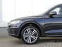 Audi Q5 2.0 TFSI quattro Design Pro Line Plus | Navi | Camera | Leder | Digital Dash | Camera | Trekhaak