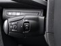 Peugeot 208 1.2 PureTech Signature | Carplay | Navi | Cruise