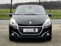 Peugeot 208 1.2 PureTech Signature | Carplay | Navi | Cruise