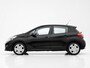 Peugeot 208 1.2 PureTech Signature | Carplay | Navi | Cruise