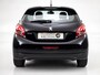 Peugeot 208 1.2 PureTech Signature | Carplay | Navi | Cruise