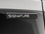 Peugeot 208 1.2 PureTech Signature | Carplay | Navi | Cruise