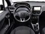 Peugeot 208 1.2 PureTech Signature | Carplay | Navi | Cruise