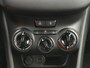 Peugeot 208 1.2 PureTech Signature | Carplay | Navi | Cruise